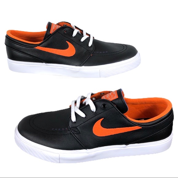 stefan janoski nba
